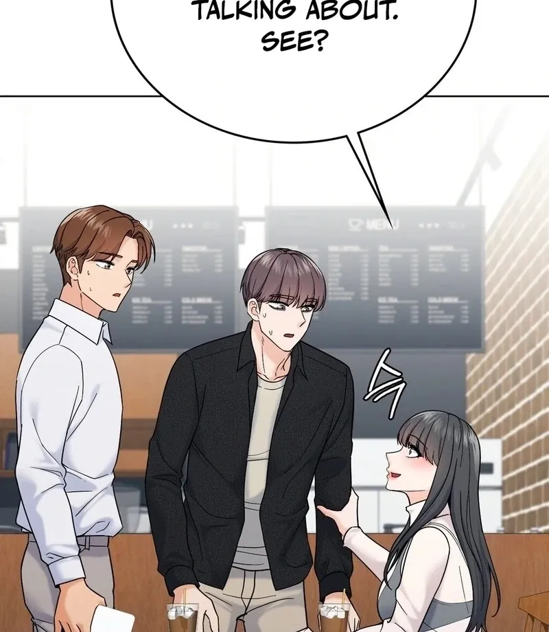 No Uploads Today Chapter 6 page 94 - 