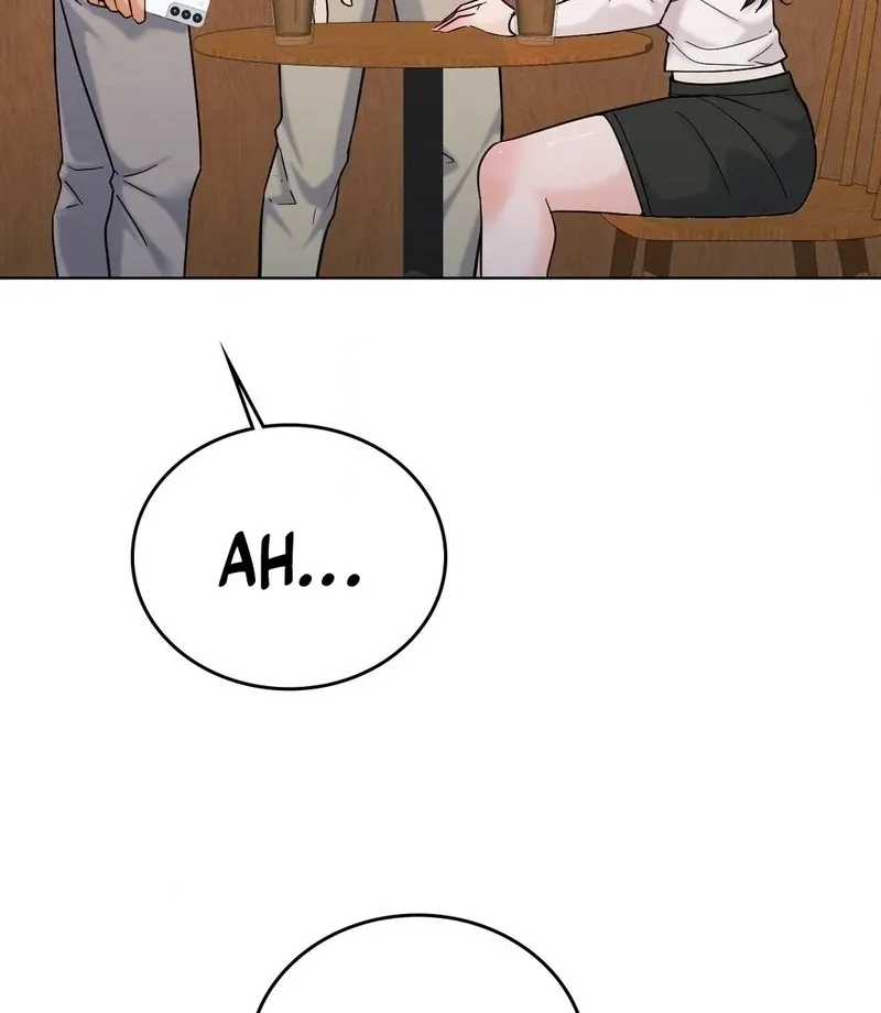 No Uploads Today Chapter 6 page 95 - 