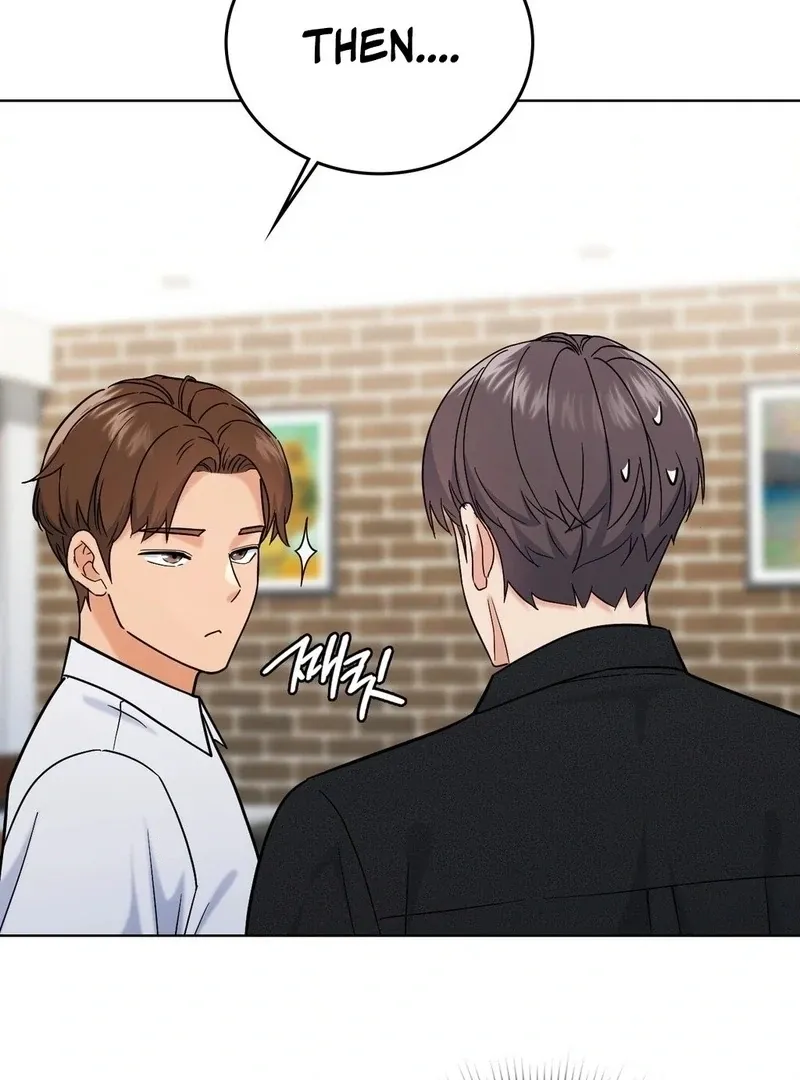 No Uploads Today Chapter 6 page 96 - 