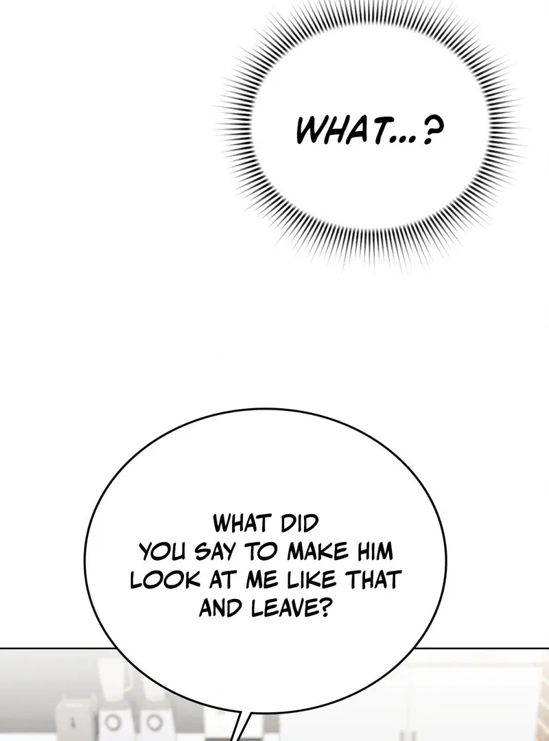 No Uploads Today Chapter 6 page 97 - 