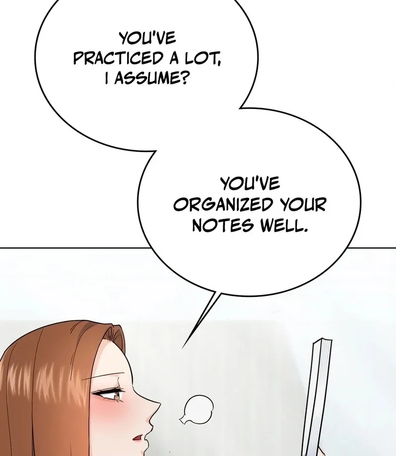 No Uploads Today Chapter 7 page 11 - 