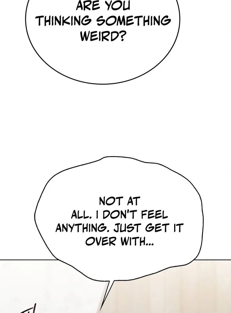 No Uploads Today Chapter 7 page 101 - 
