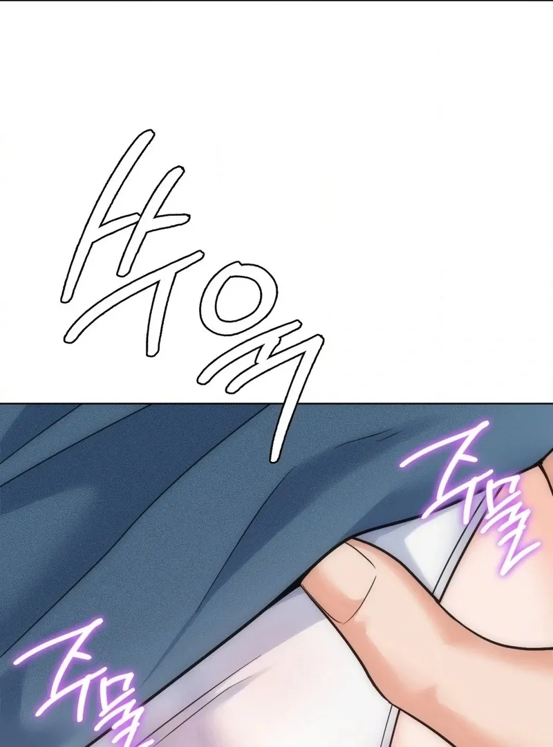 No Uploads Today Chapter 7 page 105 - 
