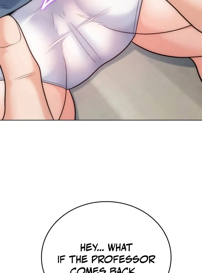 No Uploads Today Chapter 7 page 106 - 