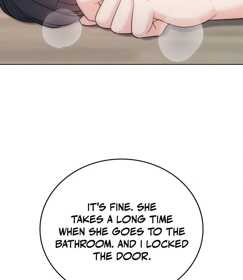 No Uploads Today Chapter 7 page 108 - 