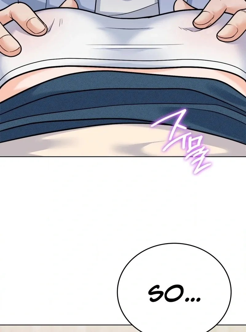 No Uploads Today Chapter 7 page 110 - 