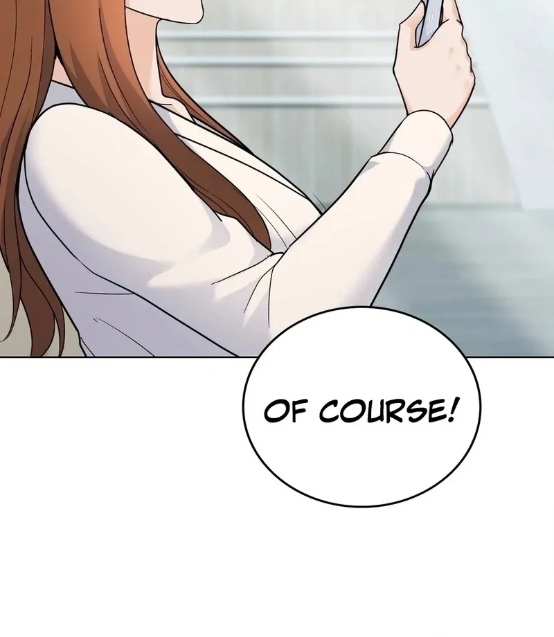 No Uploads Today Chapter 7 page 12 - 
