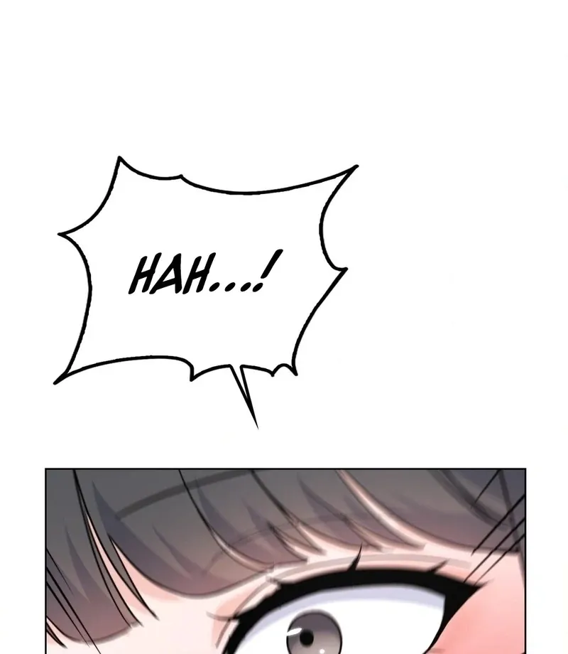 No Uploads Today Chapter 7 page 112 - 