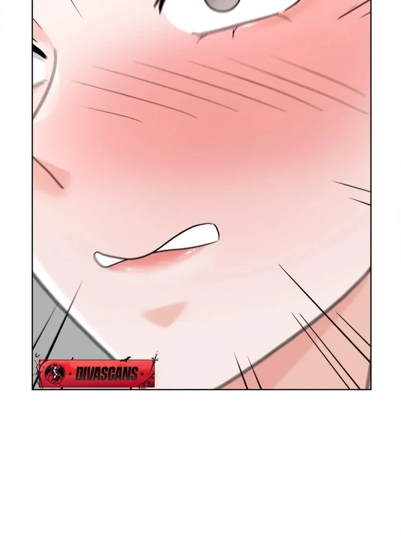 No Uploads Today Chapter 7 page 113 - 