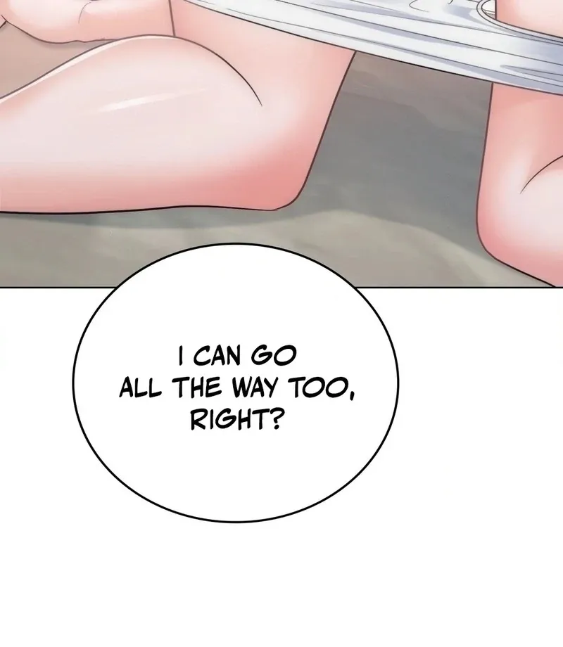 No Uploads Today Chapter 7 page 115 - 