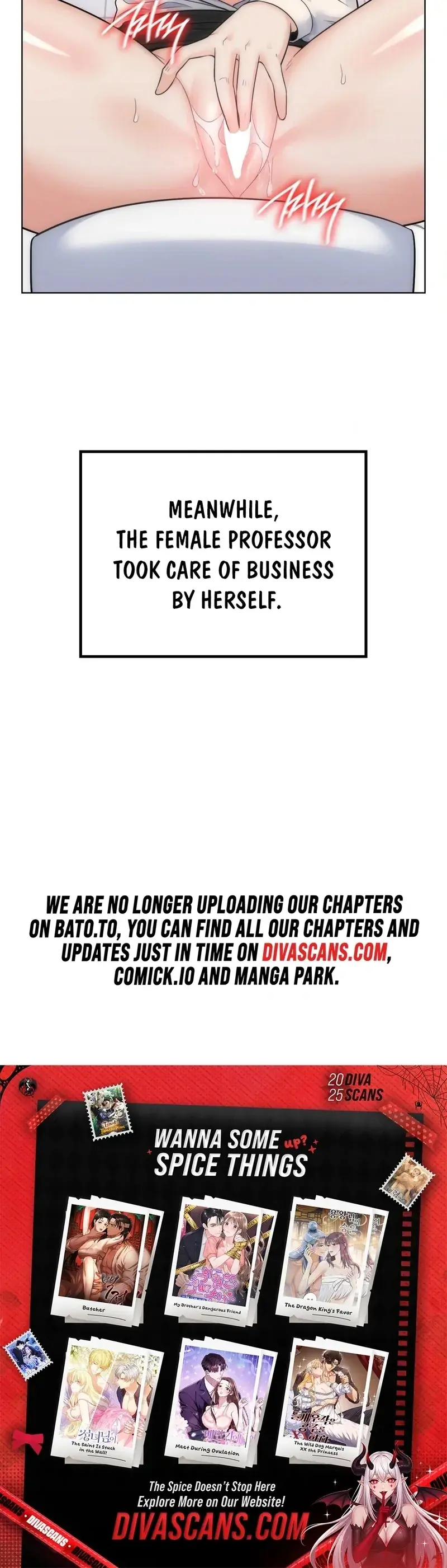 No Uploads Today Chapter 7 page 117 - 