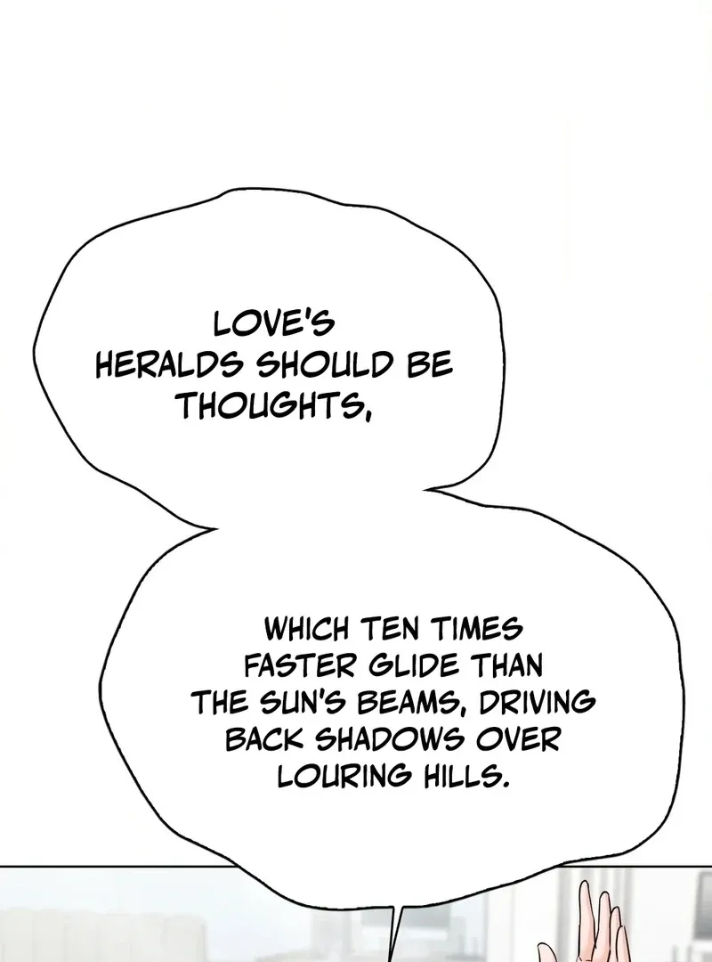No Uploads Today Chapter 7 page 15 - 