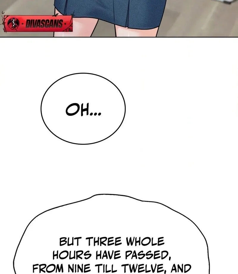 No Uploads Today Chapter 7 page 17 - 