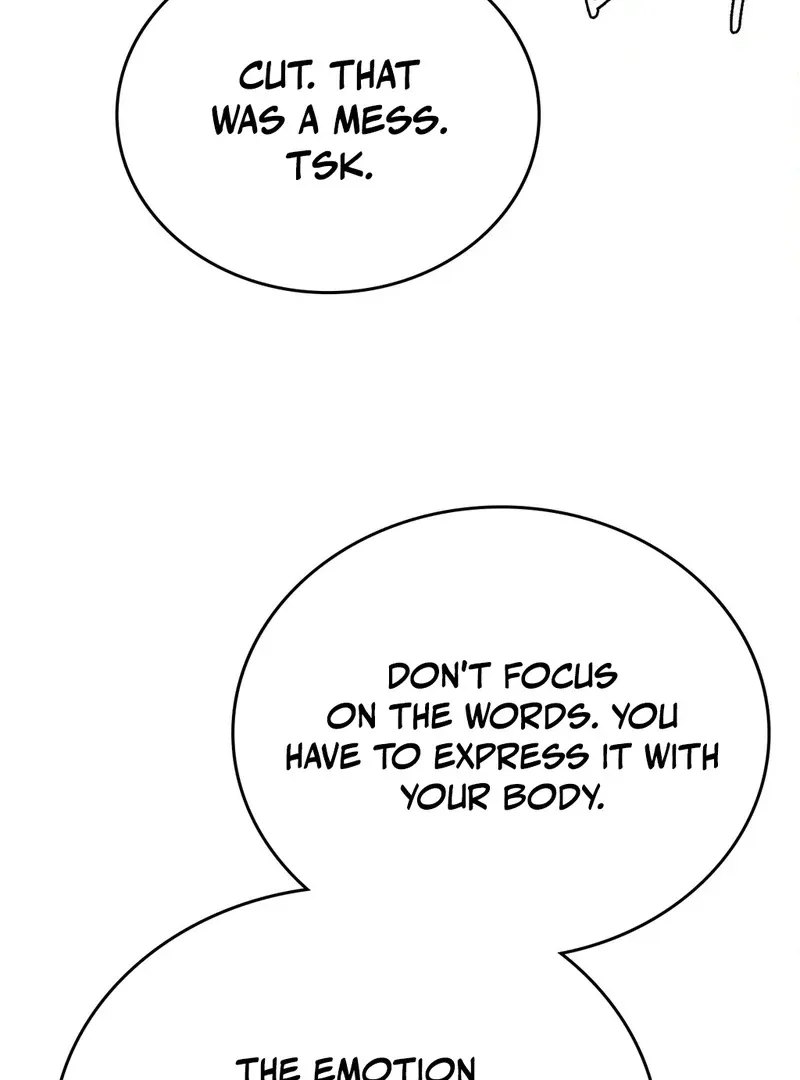 No Uploads Today Chapter 7 page 19 - 