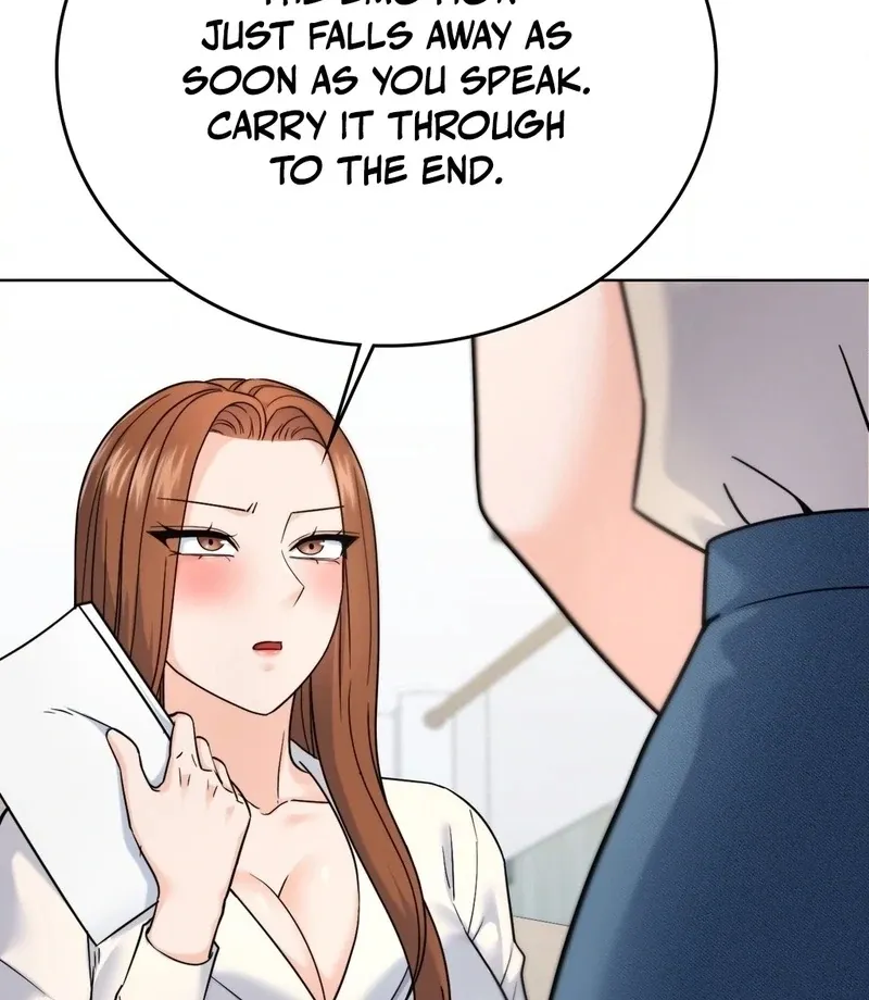 No Uploads Today Chapter 7 page 20 - 