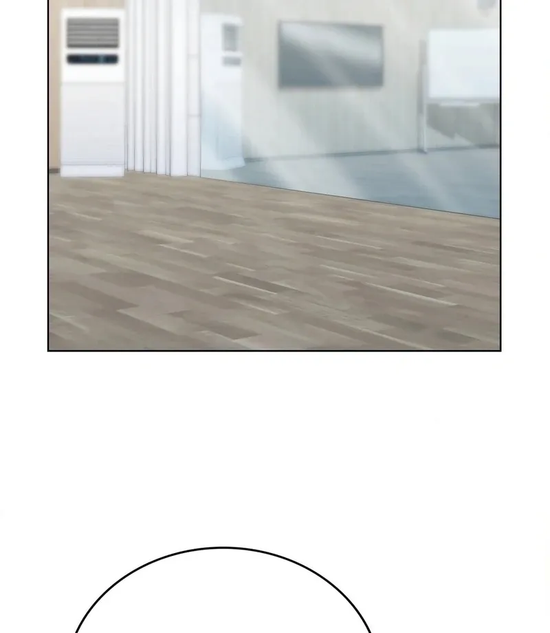 No Uploads Today Chapter 7 page 3 - 