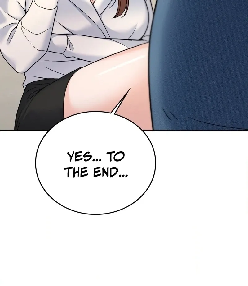 No Uploads Today Chapter 7 page 21 - 