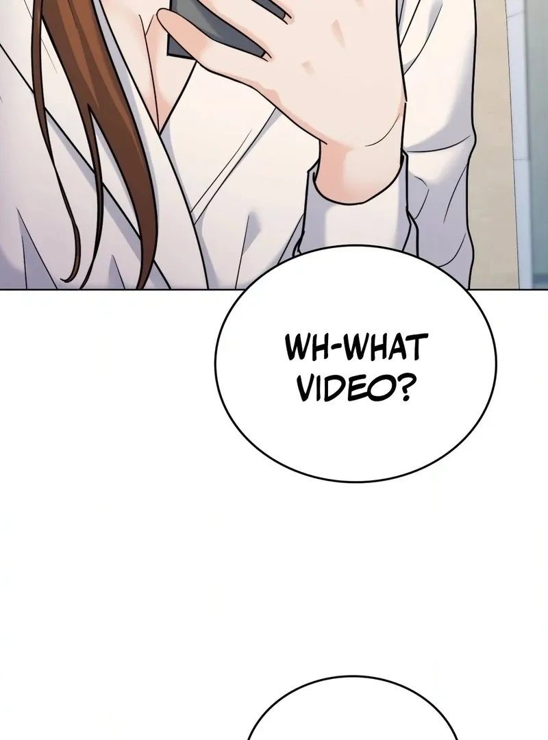 No Uploads Today Chapter 7 page 23 - 