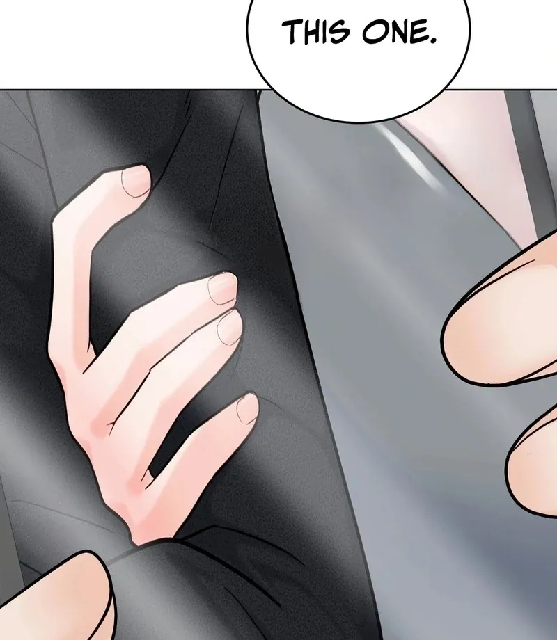 No Uploads Today Chapter 7 page 24 - 