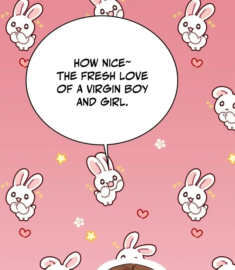 No Uploads Today Chapter 7 page 29 - 