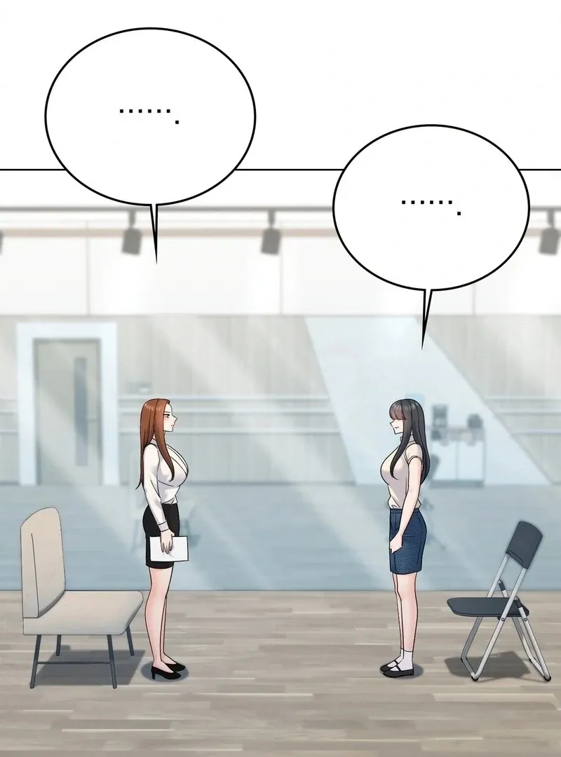 No Uploads Today Chapter 7 page 31 - 