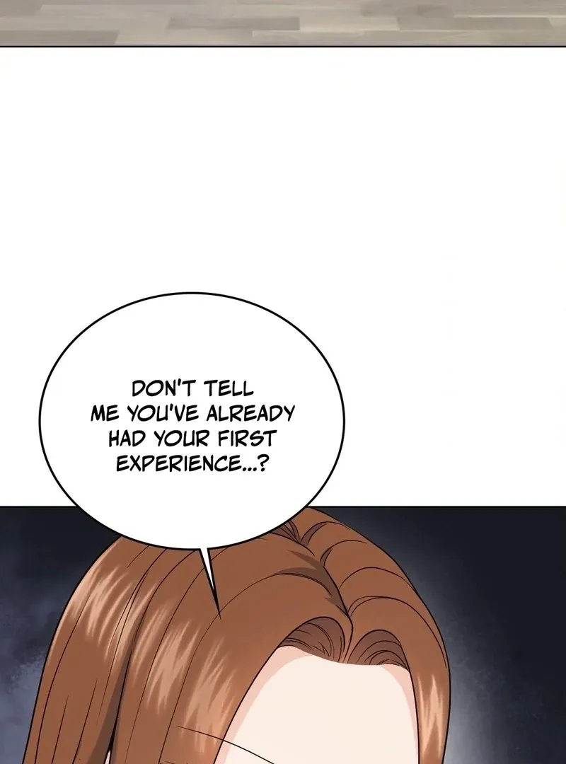 No Uploads Today Chapter 7 page 32 - 