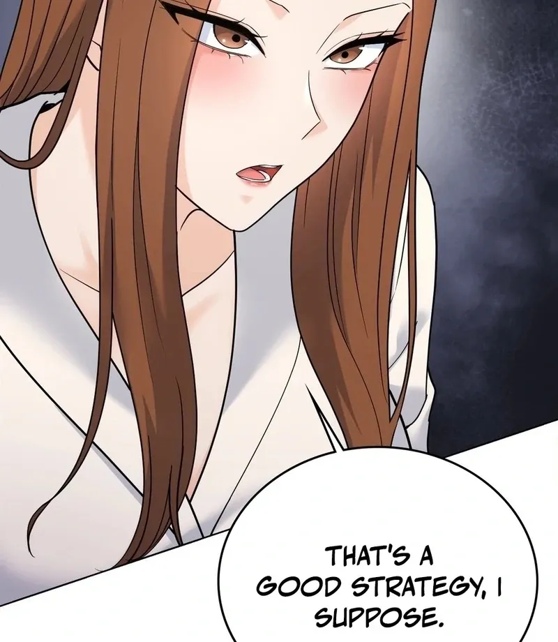 No Uploads Today Chapter 7 page 33 - 
