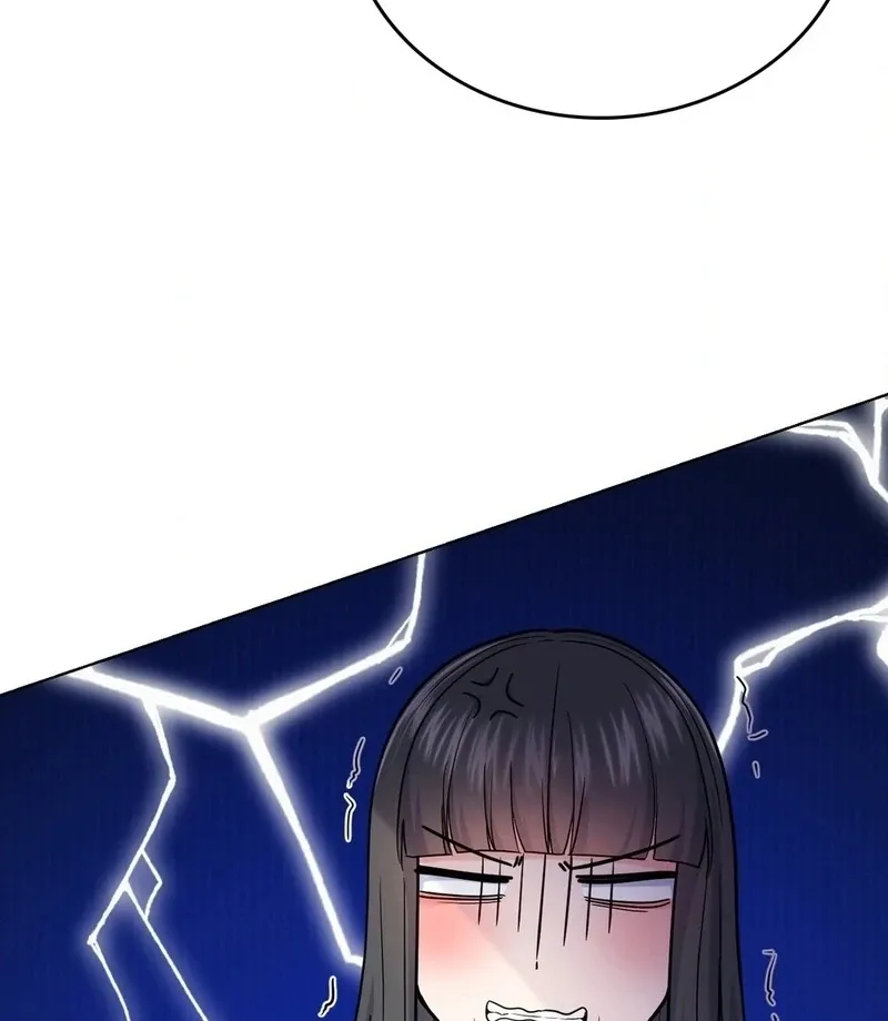 No Uploads Today Chapter 7 page 34 - 