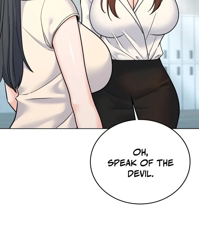No Uploads Today Chapter 7 page 37 - 