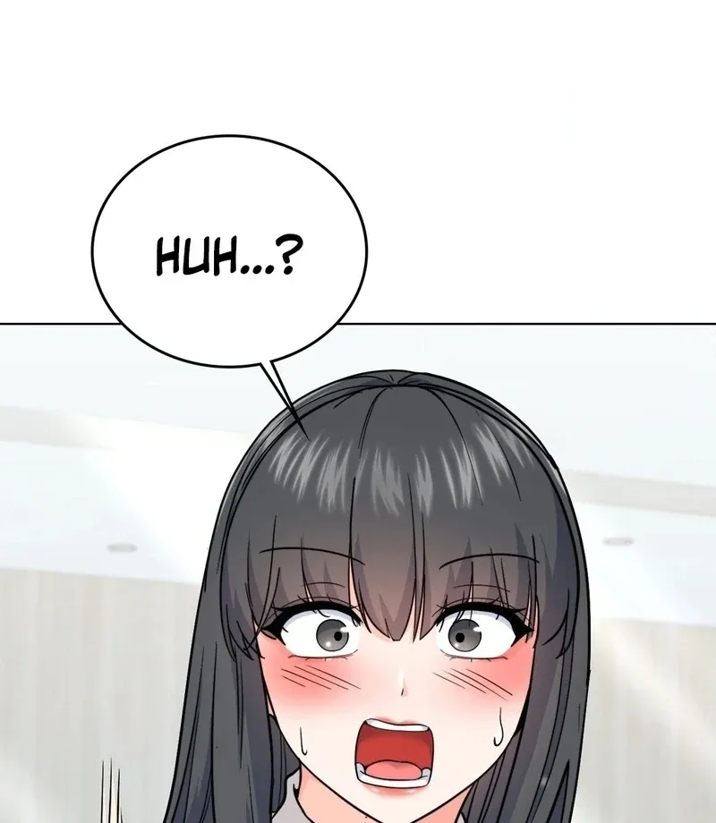 No Uploads Today Chapter 7 page 38 - 