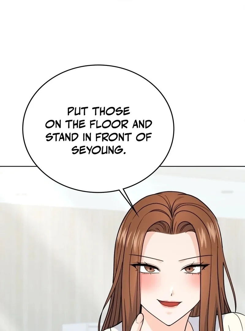 No Uploads Today Chapter 7 page 40 - 