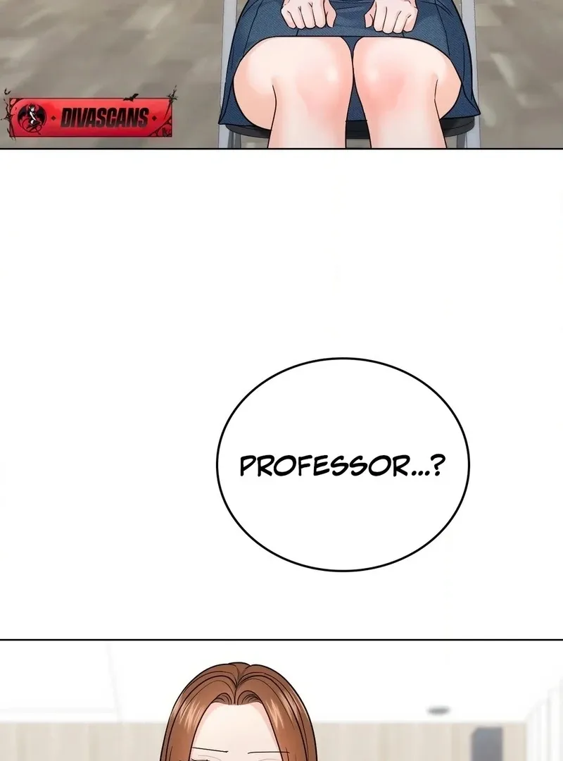 No Uploads Today Chapter 7 page 5 - 