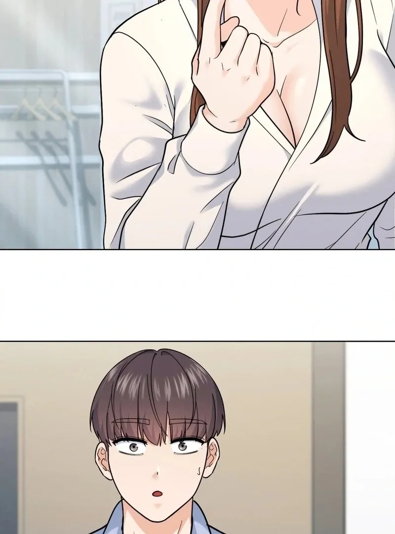 No Uploads Today Chapter 7 page 41 - 