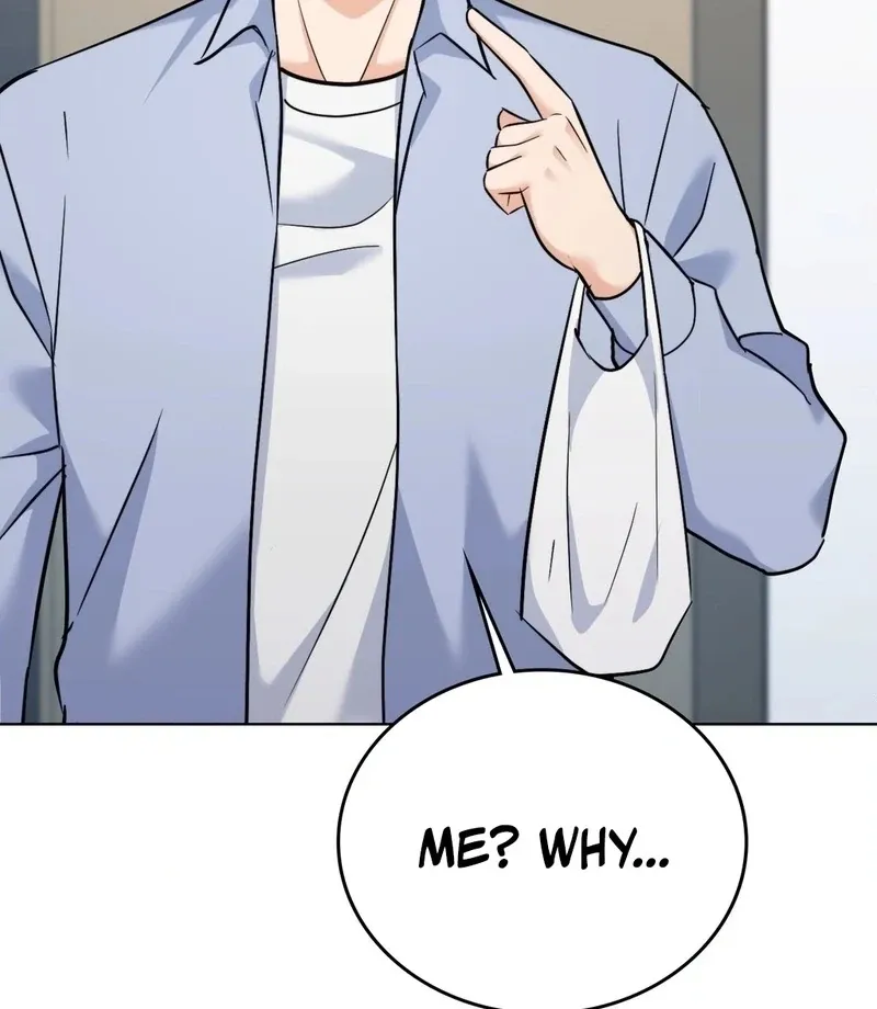 No Uploads Today Chapter 7 page 42 - 