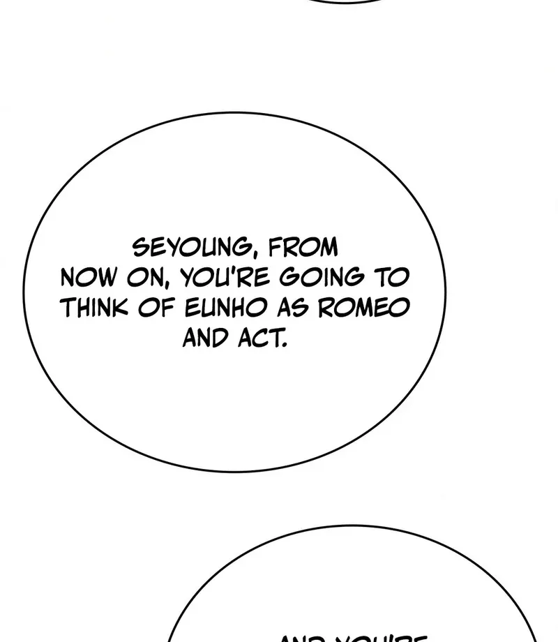 No Uploads Today Chapter 7 page 43 - 