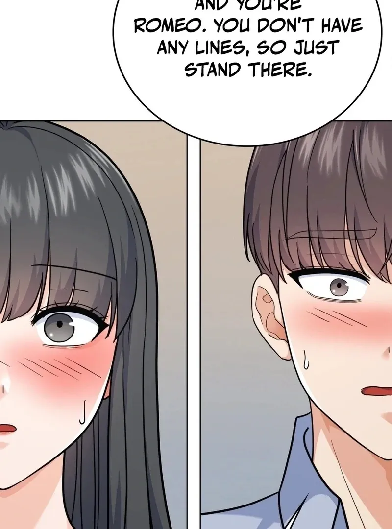 No Uploads Today Chapter 7 page 44 - 