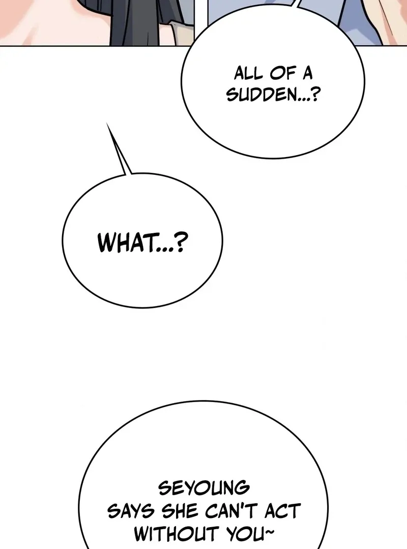 No Uploads Today Chapter 7 page 45 - 