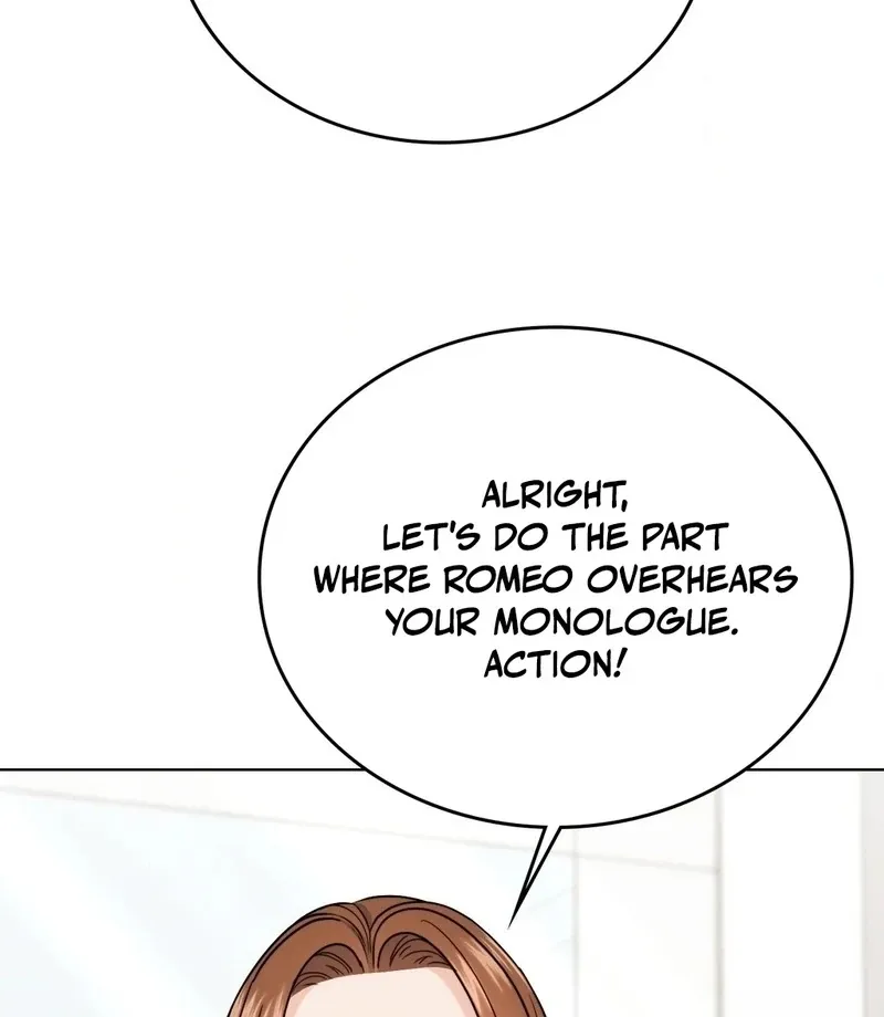 No Uploads Today Chapter 7 page 46 - 