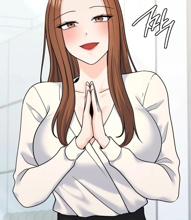 No Uploads Today Chapter 7 page 47 - 