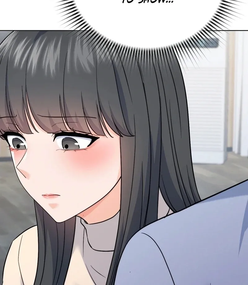No Uploads Today Chapter 7 page 50 - 