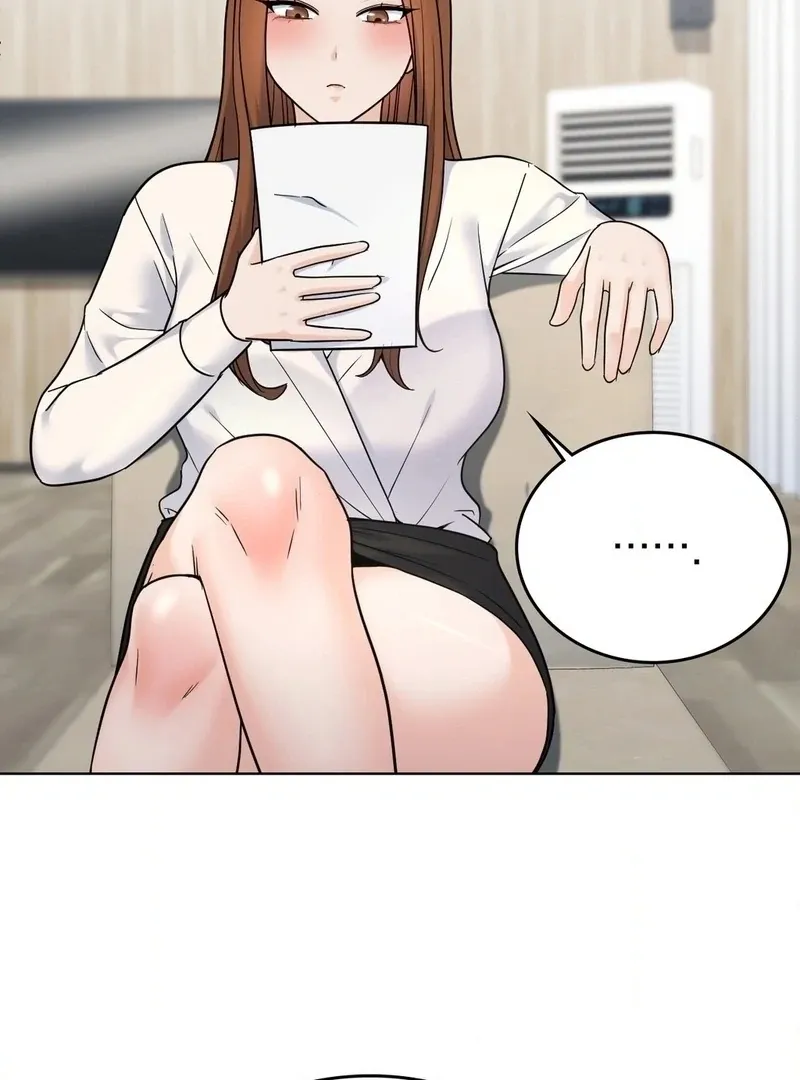 No Uploads Today Chapter 7 page 6 - 
