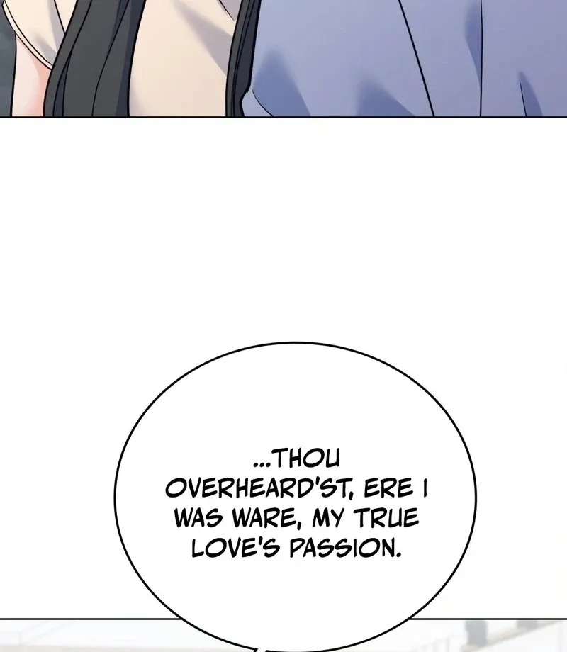 No Uploads Today Chapter 7 page 51 - 