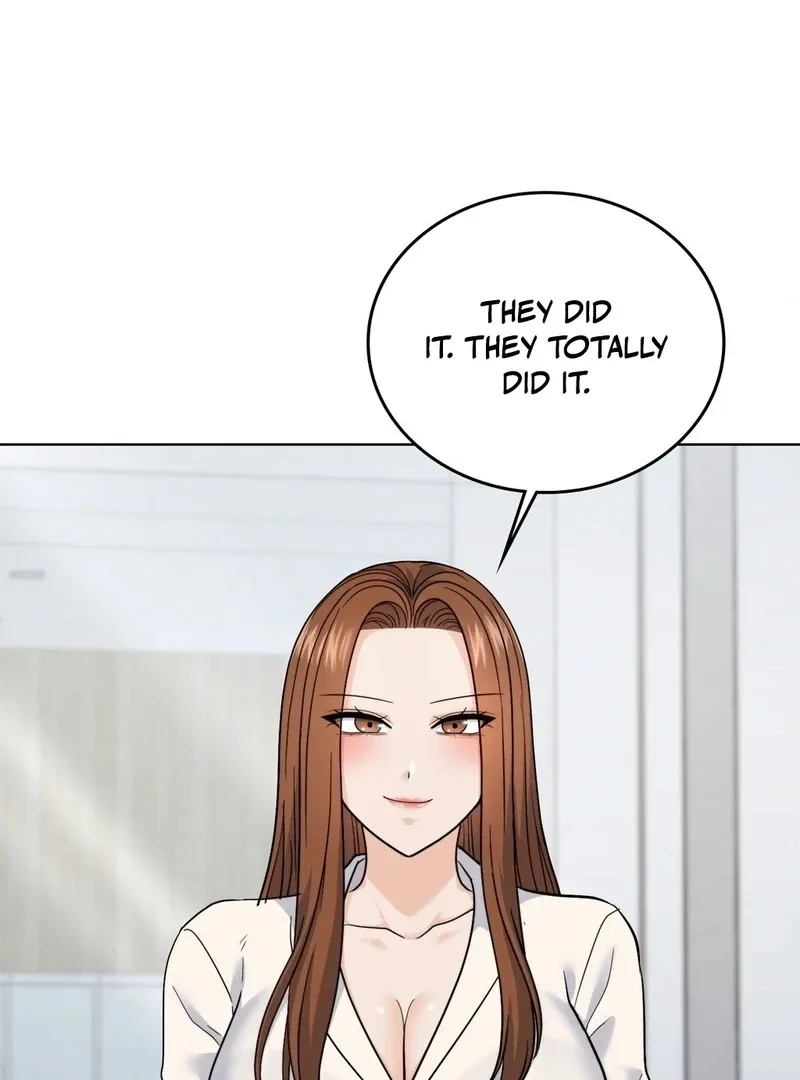 No Uploads Today Chapter 7 page 53 - 