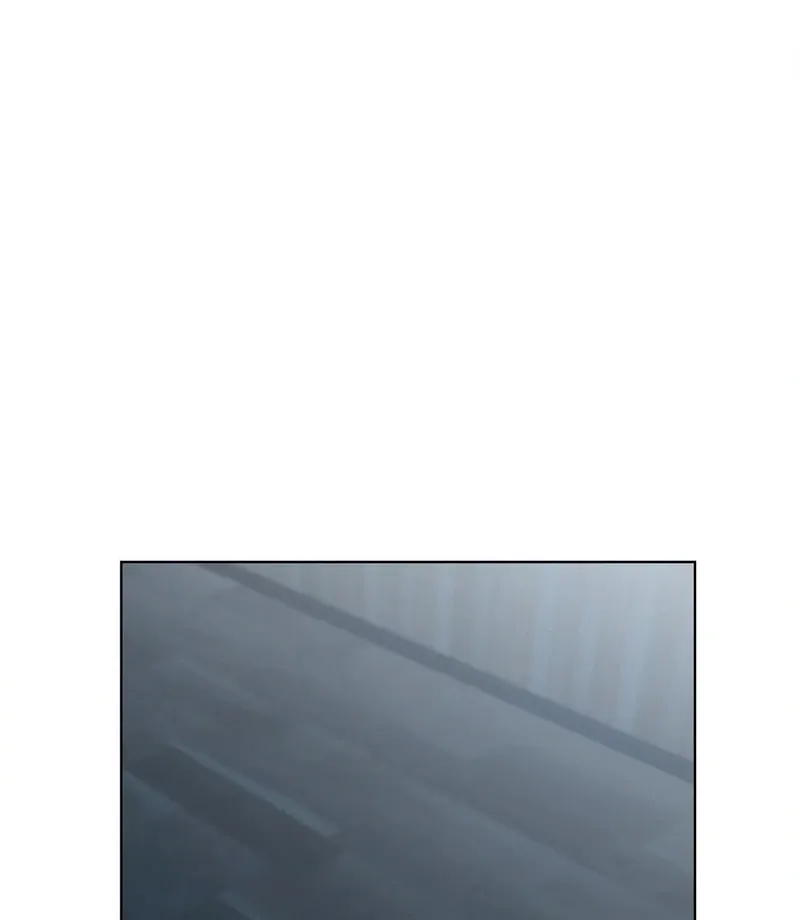 No Uploads Today Chapter 7 page 55 - 