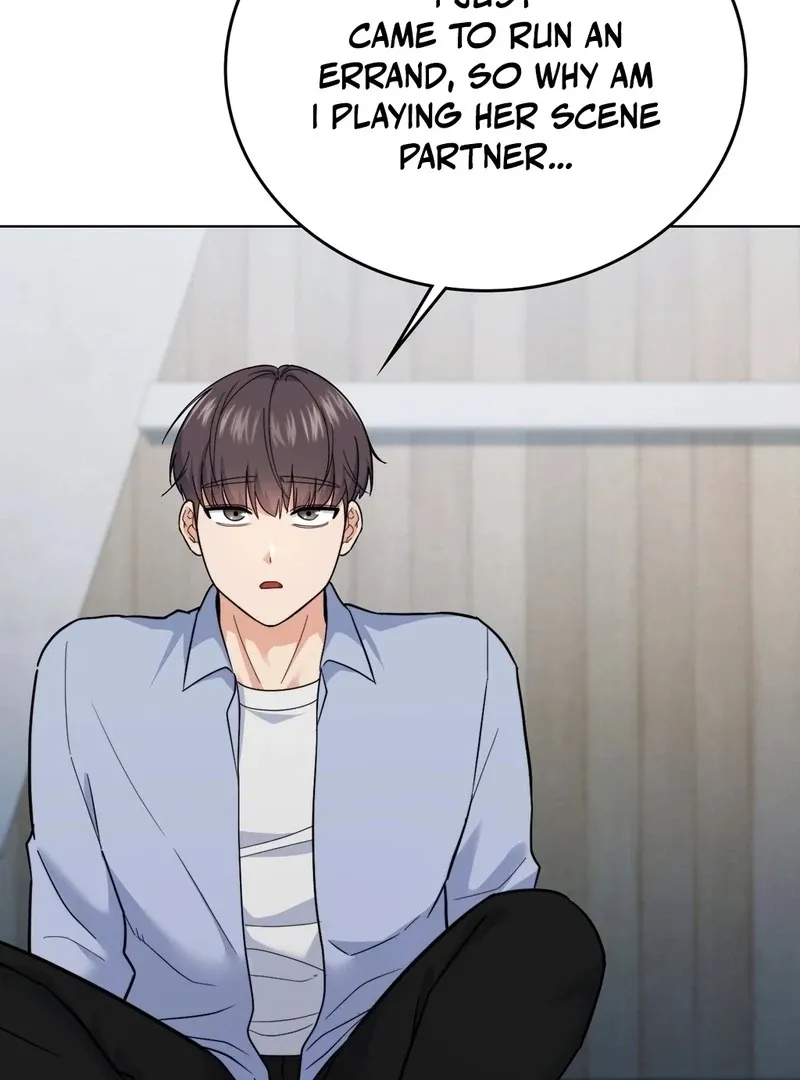 No Uploads Today Chapter 7 page 57 - 