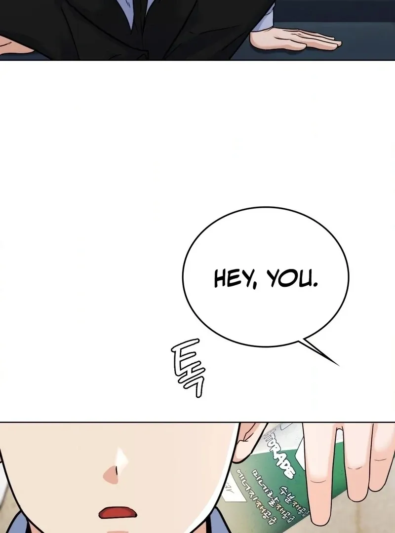 No Uploads Today Chapter 7 page 58 - 