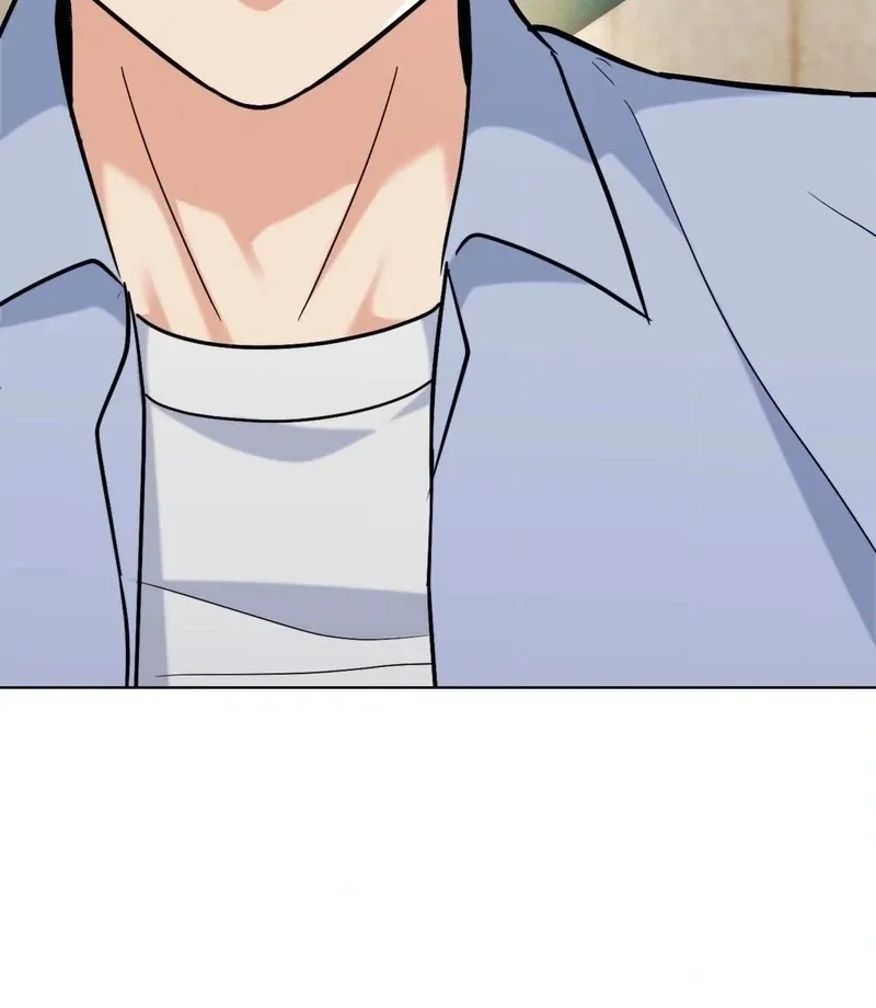 No Uploads Today Chapter 7 page 59 - 