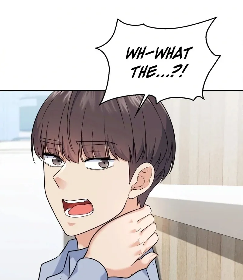 No Uploads Today Chapter 7 page 60 - 