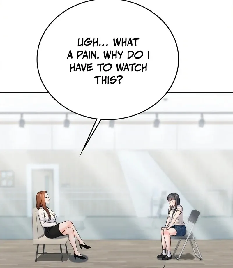No Uploads Today Chapter 7 page 7 - 