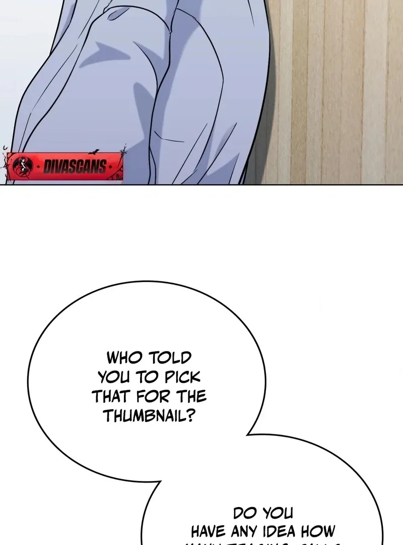 No Uploads Today Chapter 7 page 61 - 